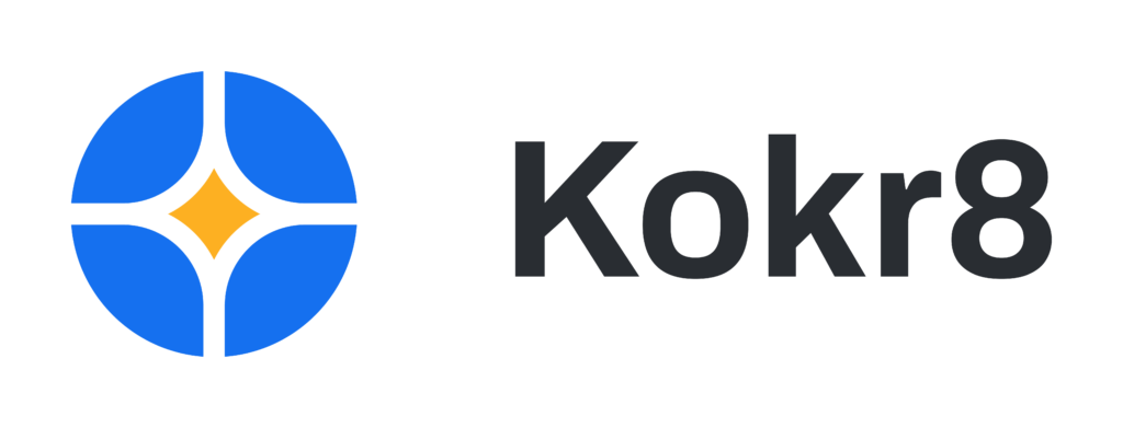 Kokr8 - AI Based Product Management Platform